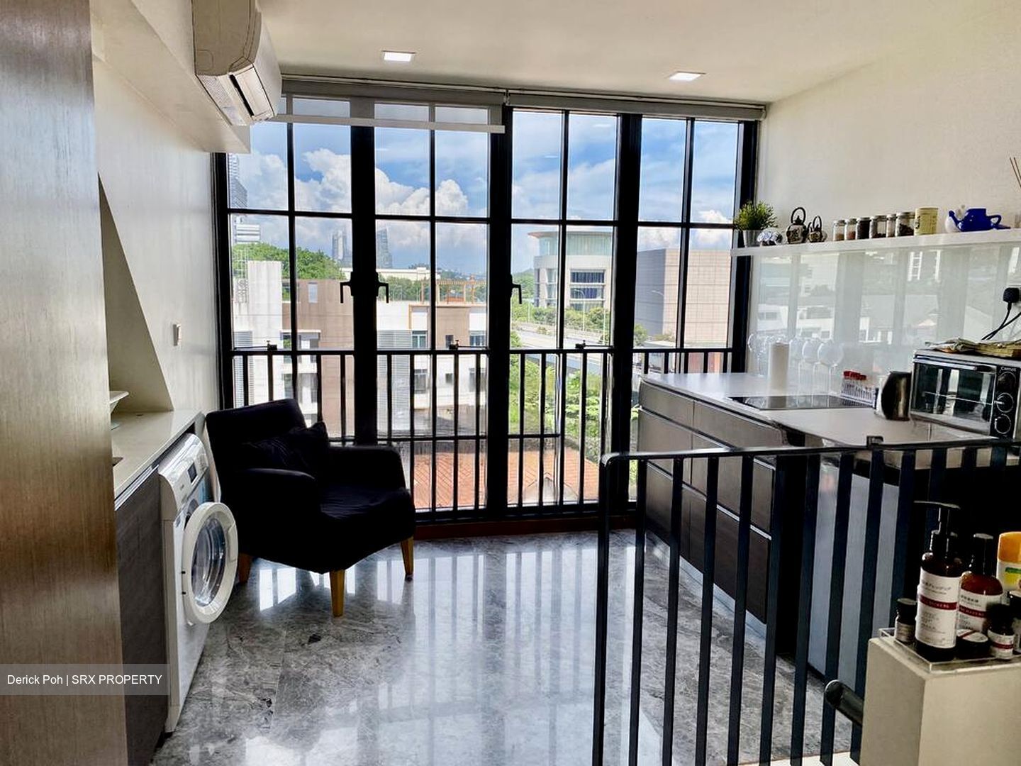 Bijou (D5), Apartment #453601721